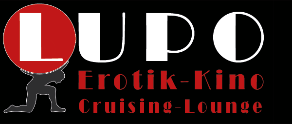 Lupo - Das Erotikkino in Klagenfurt